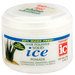 IC - Hair Polisher Solid Ice Pomade 6oz
