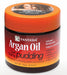 IC - Argan Oil Curl Styling Pudding 16oz