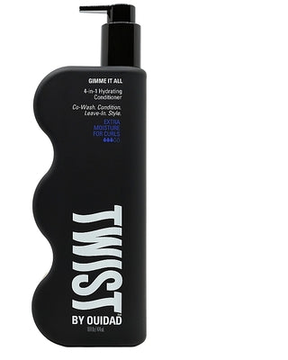Twist GIMME IT ALL 4-in-1 Hydrating Conditioner 474ml