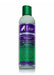 The Mane Choice - Hair Type 4 Leaf Clover Shampoo 8oz