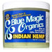 Blue Magic - Indian Hemp 12oz