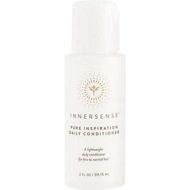 Innersense Pure Inspiration Daily Conditioner-59ml