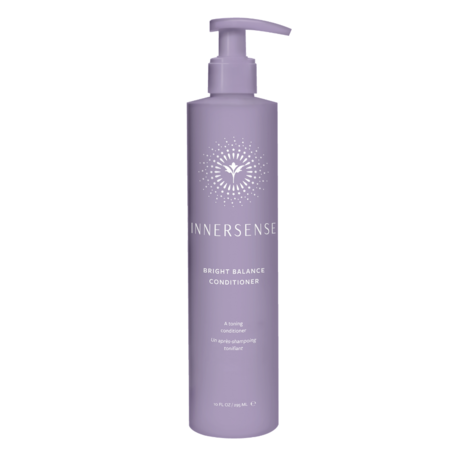 Innersense Organic Beauty Bright Balance Conditioner 295ml