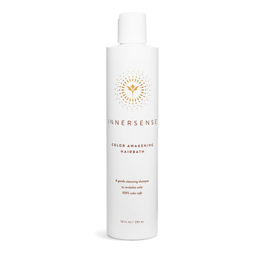 Innersense Color Awakening Hairbath 295ML