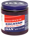 DAX - Kocatah Dry Scalp Relief 7.5oz