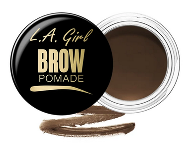 LA Girl - Brow Pomade GBP363 Soft Brown