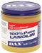 DAX - 100% Pure Lanolin 7.5oz