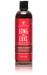 As I Am - Long & Lux Conditioner 12oz