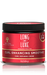 As I Am - Long & Lux Curls Enhancing Smoothie 16oz