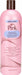 Pink - Revital Conditioner 20oz