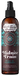 Uncle Funky's Daughter - Midnite Train Leave-In Conditioner 8oz