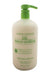 Mixed Chicks - Kids Leave-In Conditioner 1L