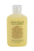 Mixed Chicks - Leave-in Conditioner 6.7oz