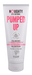Noughty - Pumped Up Volumising Conditioner 8.4oz