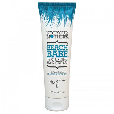 Not Your Mother's - Beach Babe Texturizing Hair Cream 4oz