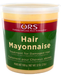 Organic - Hair Mayonnaise 32oz