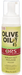 Organic - Olive Oil Wrap/Set Mousse 7oz