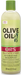 Organic - Olive Oil Sulfate-Free Hydrating Shampoo 12.5oz