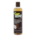 Palmers - Coconut Oil Formula Zero Break Cleansing Oil Shampoo 12oz