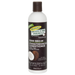 Palmers - Coconut Oil Formula Zero Break Strenghtening Oil Conditioner 12oz
