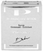 Pr Francoise Bedon - Puissance Lightening Soap