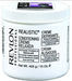 Revlon - Conditioning Creme Relaxer (Regular) 15oz