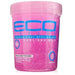 Eco Styler - Pink Firm Hold Styling Gel 32oz