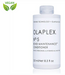 Olaplex - No.5 Bond Maintenance Conditioner  250ml