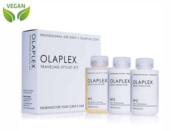 Olaplex - Travling Stylist Kit