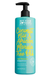Not Your Mother's - Coconut Milk & African Marula Tree Oil High Moisture Shampoo 16oz