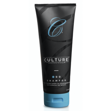 Culture - Shampoo 200ml