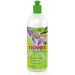 Novex - Super Aloe Vera Leave In Conditioner 500ml