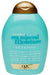 Organix - Sea Mineral Moisture Shampoo 13oz