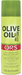 Organic - Oilve Oil Sheen Spray 11.7oz