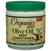 Africa's Best - Olive Oil Deep Conditioner 15oz