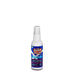 Novex - My Liss Movie Star Conditioning Spray 4oz