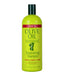 Organic - Olive Oil Neutralizing Shampoo 33.8oz
