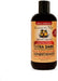 Sunny Isle - Jamaican Black Castor Oil Extra Dark Conditioner 12oz