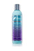 The Mane Choice - Tropical Moringa Sweet Oil & Honey Endless Moisture Rinse Out or Leave-In Conditioner 8oz