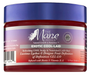 The Mane Choice Exotic Cool Laid Luscious Lychee & Dragon Fruit Definition Of Definition GEL-LO 12oz/354 Ml