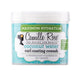 Camille Rose - Coconut Water Curl Coating Cowash 12oz